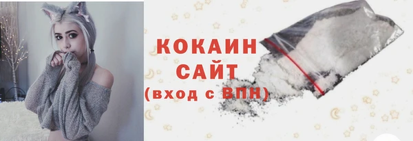 сатива Абдулино