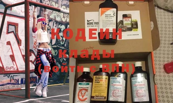 прущие грибы Абинск