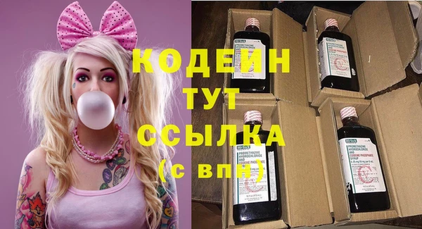 прущие грибы Абинск