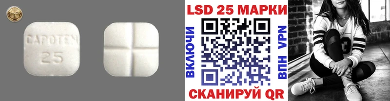 это состав  купить   omg как зайти  Болотное  ЛСД экстази ecstasy 